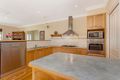 Property photo of 7 Bells Flat Road Yackandandah VIC 3749