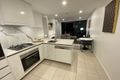Property photo of 21/19 Hope Street South Brisbane QLD 4101