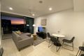 Property photo of 21/19 Hope Street South Brisbane QLD 4101