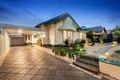 Property photo of 425 Kooyong Road Elsternwick VIC 3185