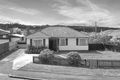Property photo of 2 Gregory Street Mayfield TAS 7248