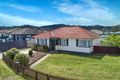 Property photo of 2 Gregory Street Mayfield TAS 7248