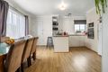 Property photo of 2 Gregory Street Mayfield TAS 7248