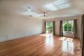 Property photo of 13 George Street Oakleigh VIC 3166