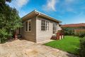 Property photo of 13 George Street Oakleigh VIC 3166