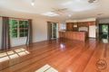 Property photo of 13 George Street Oakleigh VIC 3166