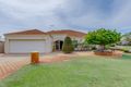 Property photo of 4 Baychester Circle Canning Vale WA 6155