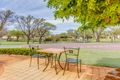 Property photo of 4 Baychester Circle Canning Vale WA 6155