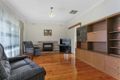 Property photo of 6 Ray Street Para Hills SA 5096