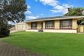 Property photo of 6 Ray Street Para Hills SA 5096