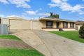 Property photo of 6 Ray Street Para Hills SA 5096