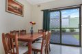 Property photo of 6 Ray Street Para Hills SA 5096