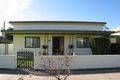 Property photo of 26 Levi Street Birkenhead SA 5015