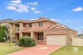 Property photo of 22 Hereford Way Picton NSW 2571