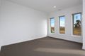 Property photo of 25 Allambee Drive Harkness VIC 3337