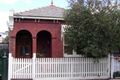 Property photo of 495 Station Street Carlton North VIC 3054
