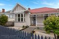 Property photo of 77 Newdegate Street West Hobart TAS 7000