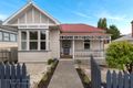 Property photo of 77 Newdegate Street West Hobart TAS 7000