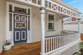 Property photo of 77 Newdegate Street West Hobart TAS 7000