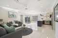 Property photo of 9 Conquest Close Rutherford NSW 2320