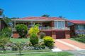 Property photo of 5 Ashford Parade Merewether Heights NSW 2291