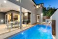 Property photo of 5 Hooker Street Windsor QLD 4030