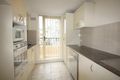 Property photo of 30/1-3 Eddy Road Chatswood NSW 2067