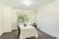 Property photo of 16A Figtree Drive Casino NSW 2470