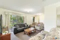 Property photo of 16A Figtree Drive Casino NSW 2470