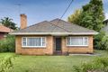 Property photo of 27 Dean Street Kew VIC 3101