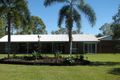 Property photo of 70 Robertson Road Balnagowan QLD 4740