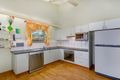 Property photo of 275 McMillans Road Anula NT 0812