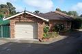 Property photo of 1/93A Stewart Street Bathurst NSW 2795