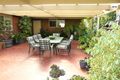 Property photo of 13 Calaway Street Tocumwal NSW 2714