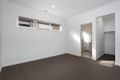 Property photo of 25 Allambee Drive Harkness VIC 3337