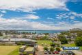 Property photo of 123/61A Dowling Street Nelson Bay NSW 2315