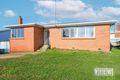 Property photo of 13 North Caroline Street East Devonport TAS 7310