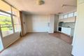 Property photo of 41/20 Carabella Street Kirribilli NSW 2061