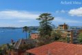 Property photo of 41/20 Carabella Street Kirribilli NSW 2061