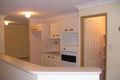 Property photo of 15 Camelia Street Springfield QLD 4300