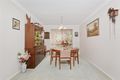 Property photo of 18 Lindeman Place Eight Mile Plains QLD 4113