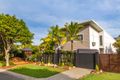 Property photo of 2 Sulo Court Mudjimba QLD 4564