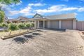 Property photo of 18 Field Street Oakden SA 5086