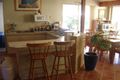 Property photo of 26 Whistler Close Edgewater WA 6027
