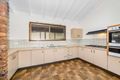 Property photo of 7 Deloraine Road Lismore Heights NSW 2480