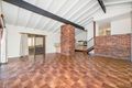 Property photo of 7 Deloraine Road Lismore Heights NSW 2480