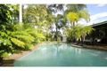 Property photo of 23 Bosun Parade Ashmore QLD 4214