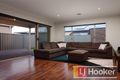 Property photo of 2 Challenger Circuit Cranbourne East VIC 3977