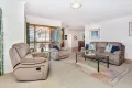 Property photo of 77 Armstrong Way Highland Park QLD 4211