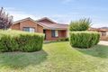 Property photo of 21 Amadeus Crescent Port Kennedy WA 6172